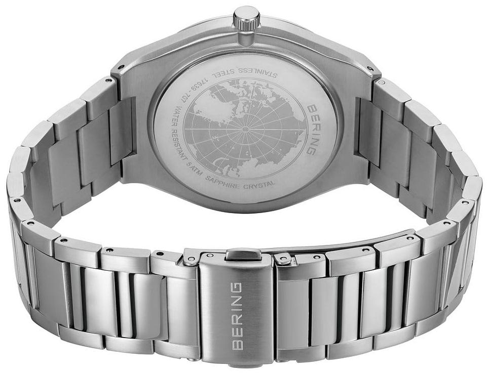 Bering 17639-707 zegarek