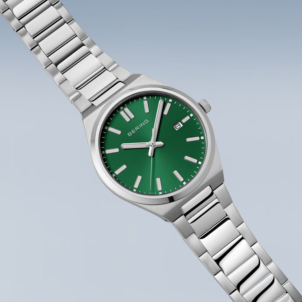 Bering 17639-708 zegarek - miniatura 6
