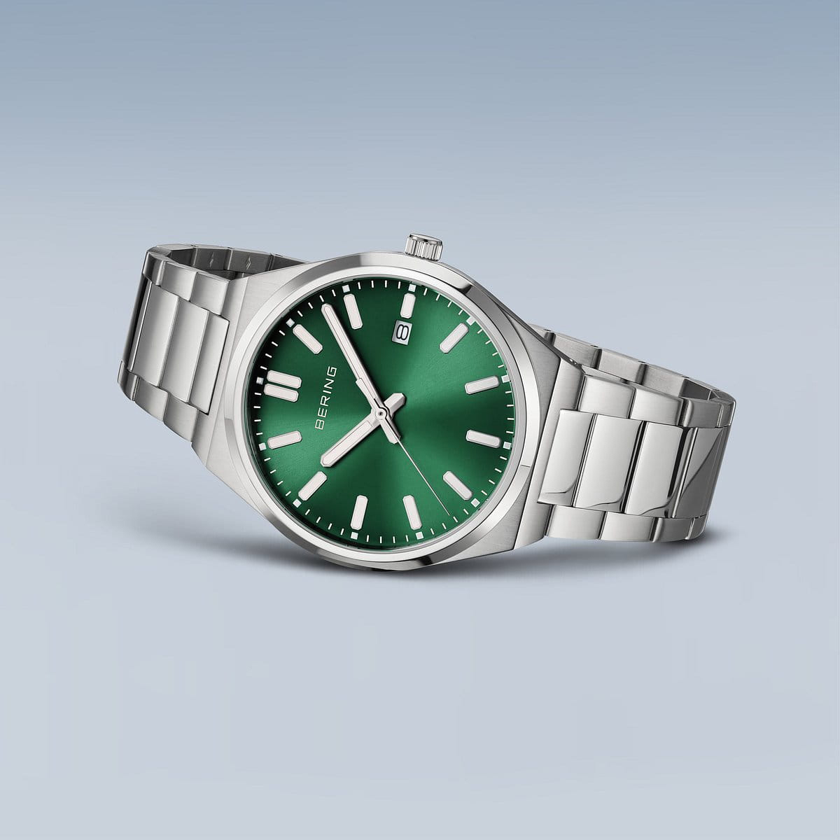 Bering 17639-708 zegarek - miniatura 7