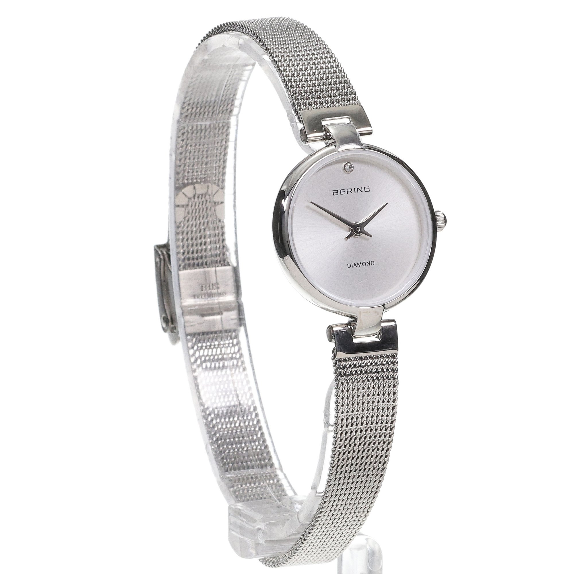 Bering 17724-000 zegarek damski Bering