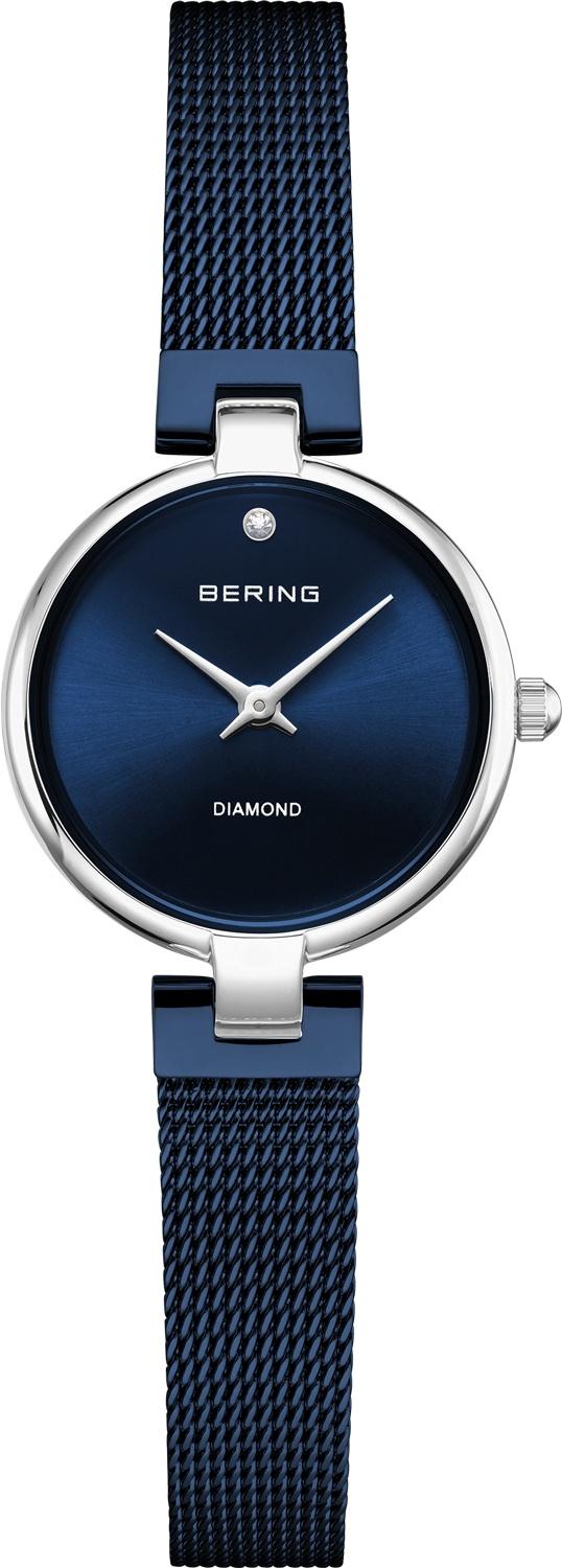 Zegarek Bering 17724-307
