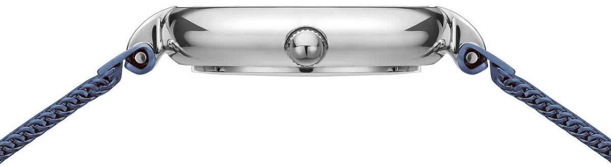 Bering 17724-307 zegarek