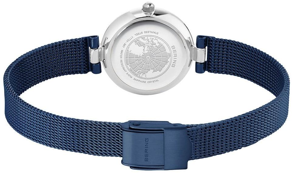 Bering 17724-307 zegarek