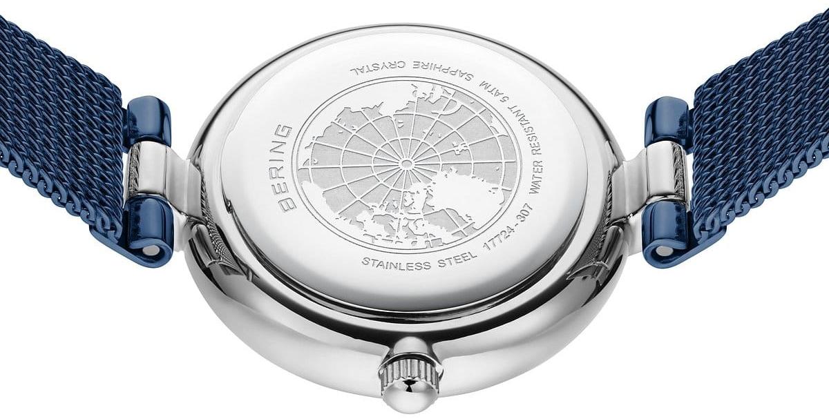 Bering 17724-307 zegarek