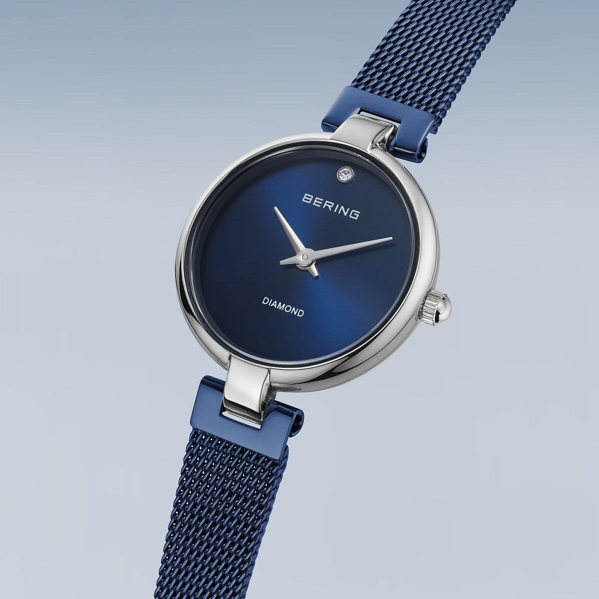 Bering 17724-307 zegarek