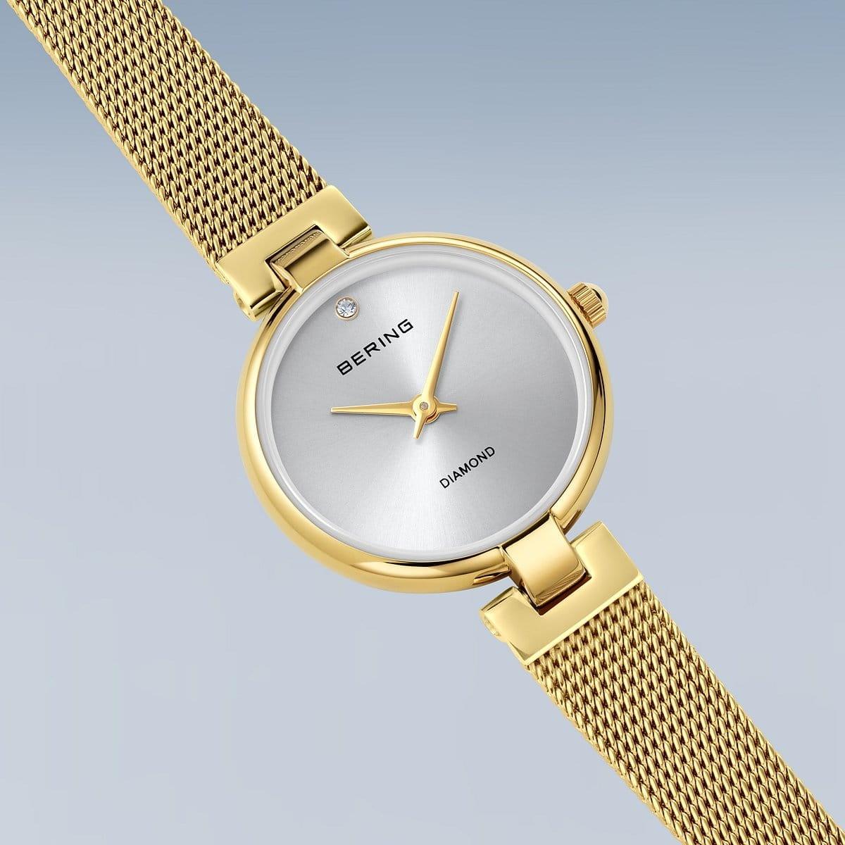 Bering 17724-330 zegarek - miniatura 6
