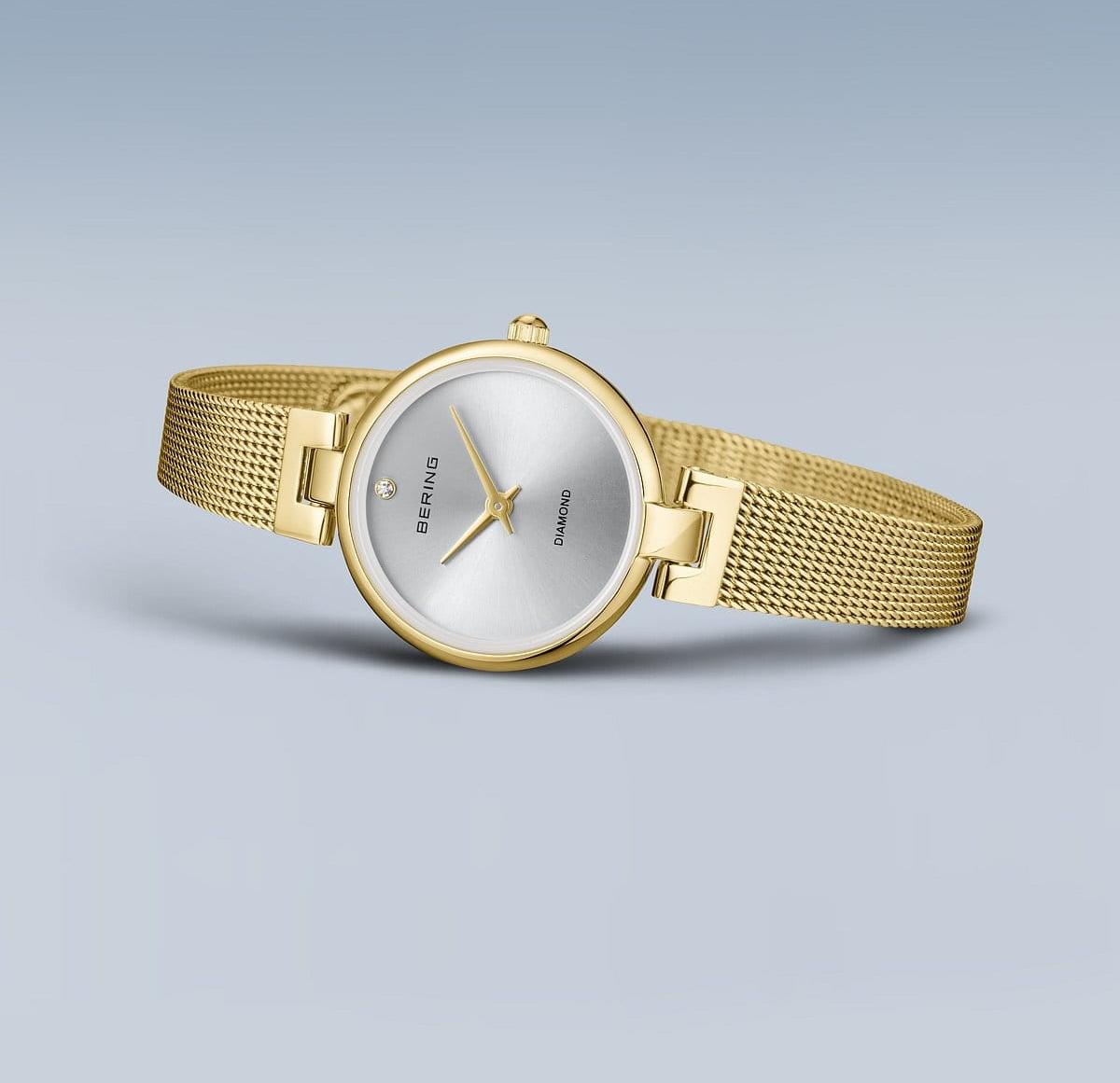 Bering 17724-330 zegarek - miniatura 7
