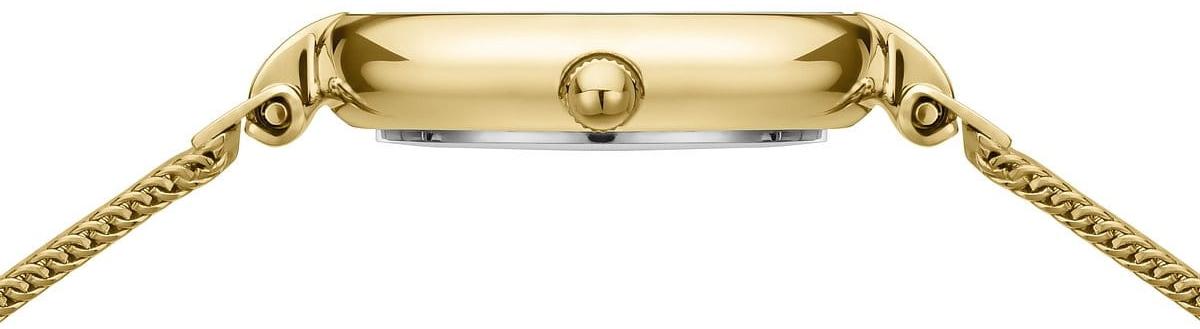 Bering 17724-330 zegarek - miniatura 8