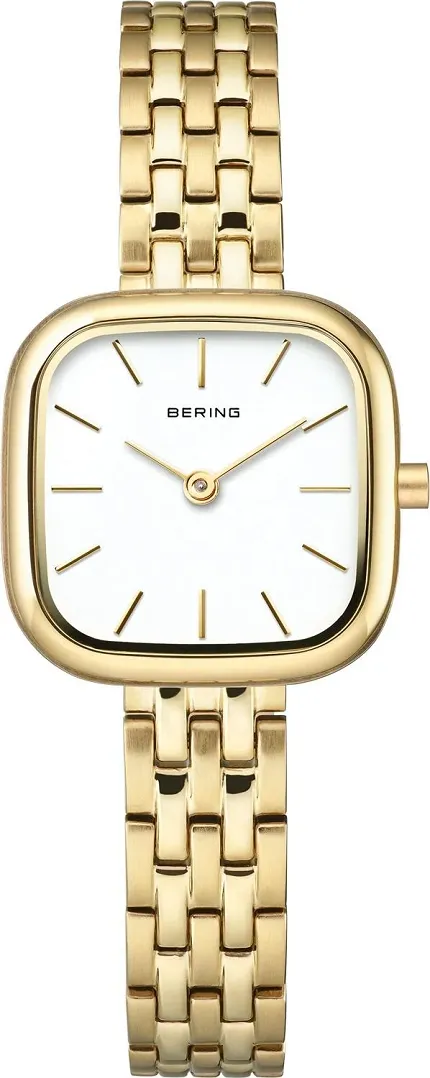 Bering 17926-734 - zdjęcie 1