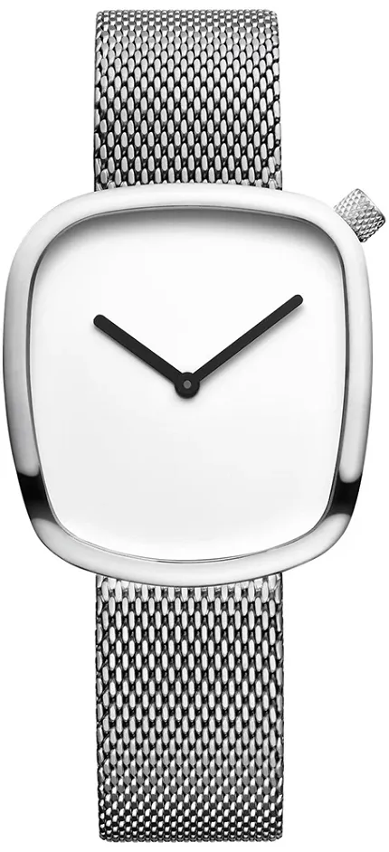 Bering 18034-004 - zdjęcie 1