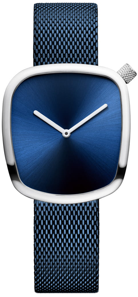 Bering 18034-307
