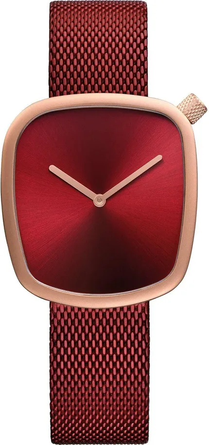 Bering 18034-363 - zdjęcie 1