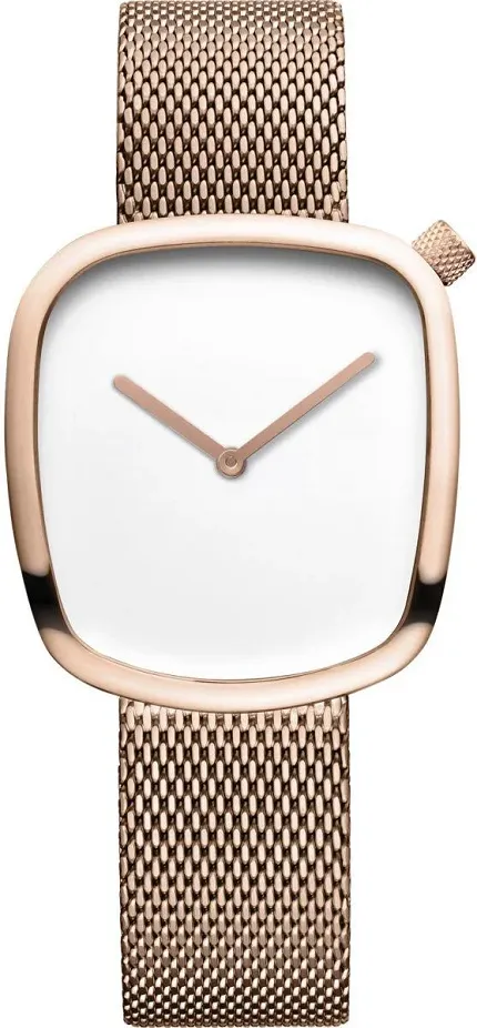 Bering 18034-364 - zdjęcie 1