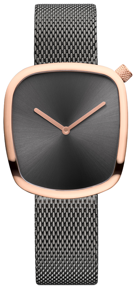 Bering 18034-369