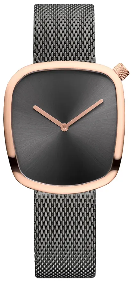 Bering 18034-369 - zdjęcie 1