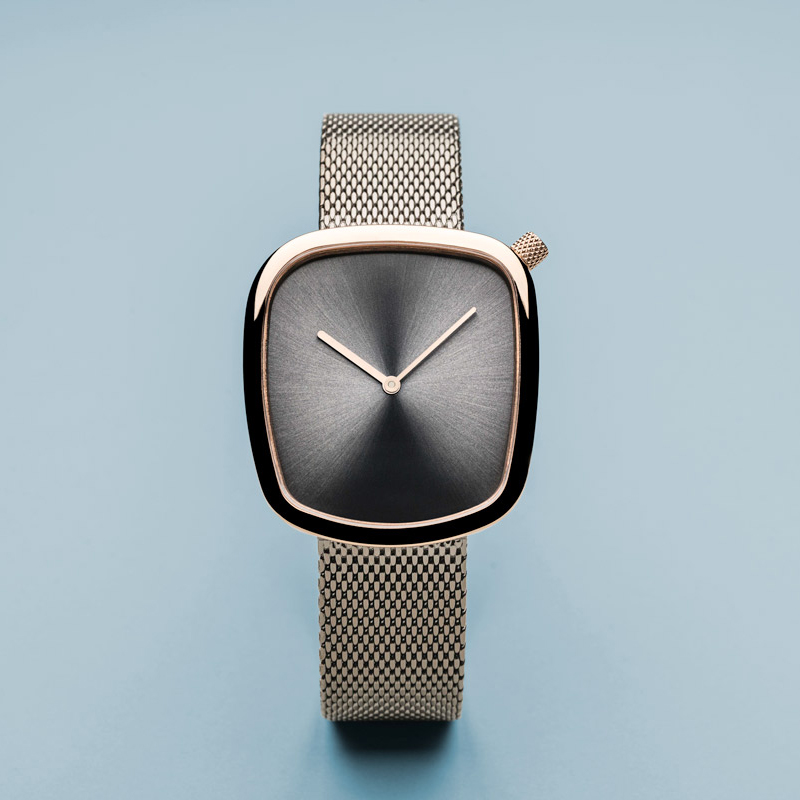 Bering 18034-369 zegarek - miniatura 2
