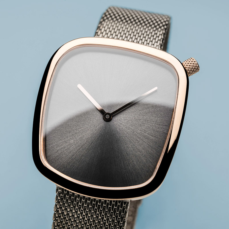Bering 18034-369 zegarek - miniatura 3