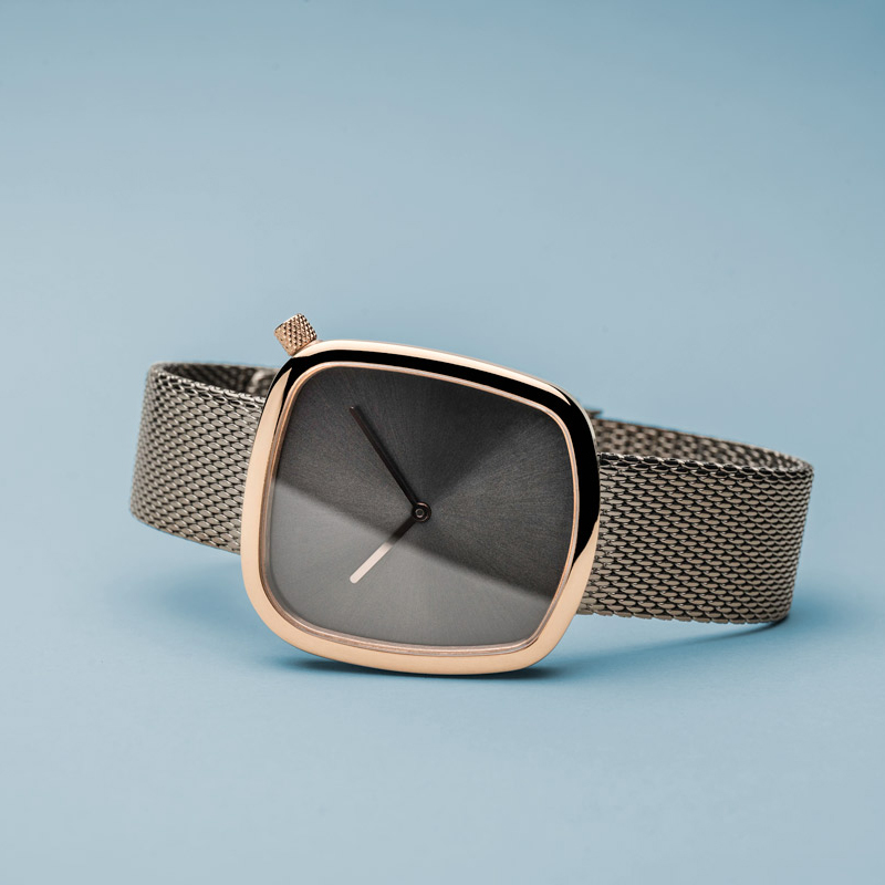 Bering 18034-369 zegarek - miniatura 5
