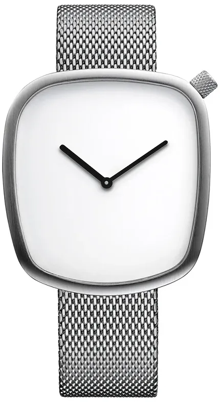 Bering 18040-004 - zdjęcie 1
