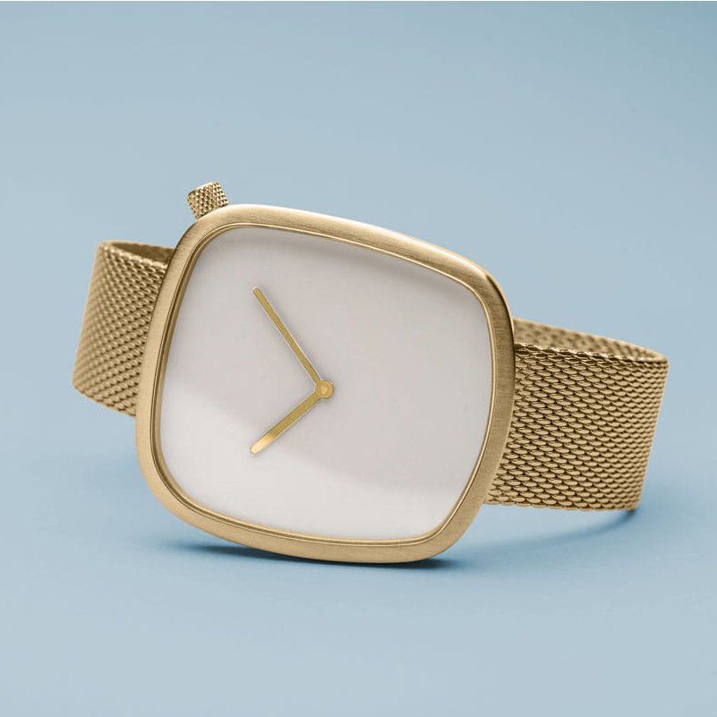 Bering 18040-334 zegarek klasyczny Classic - miniatura 3