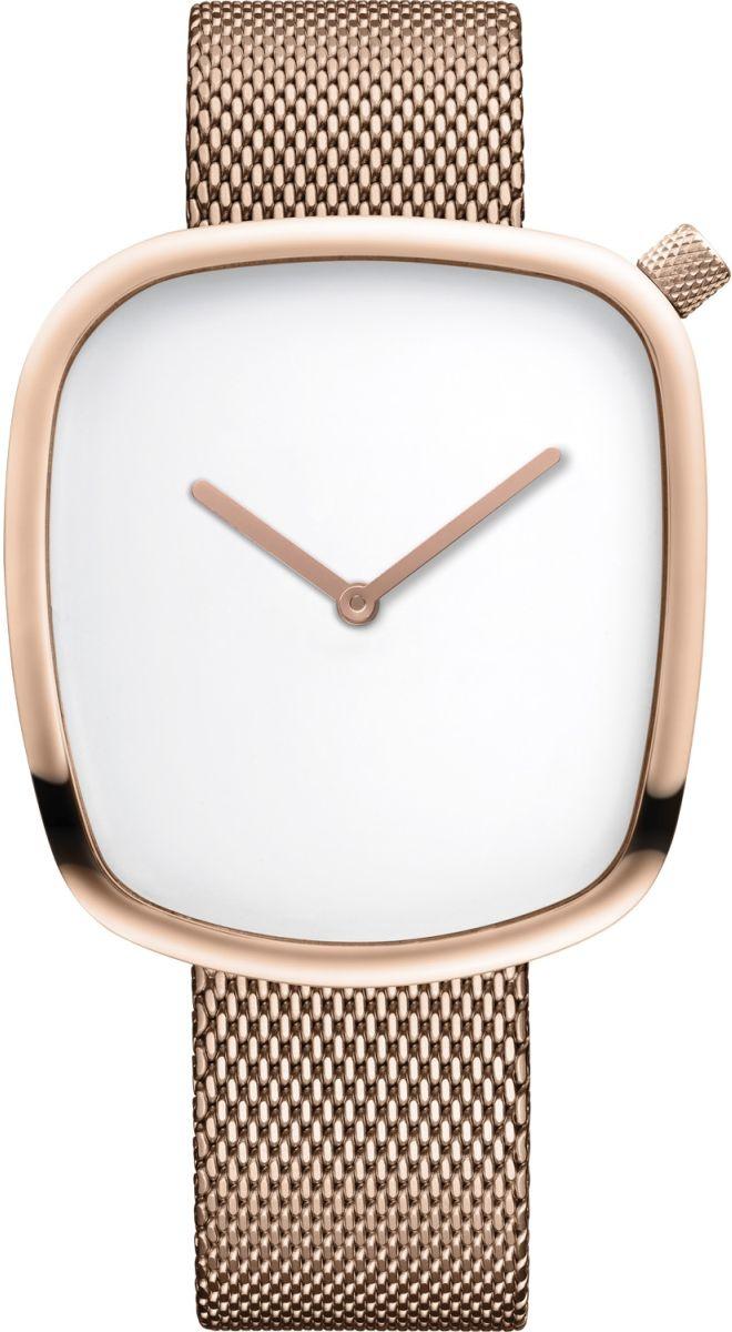 Bering 18040-364