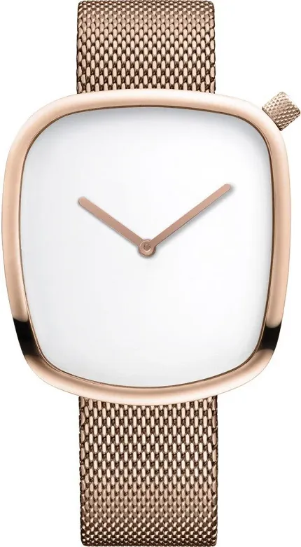 Bering 18040-364 - zdjęcie 1