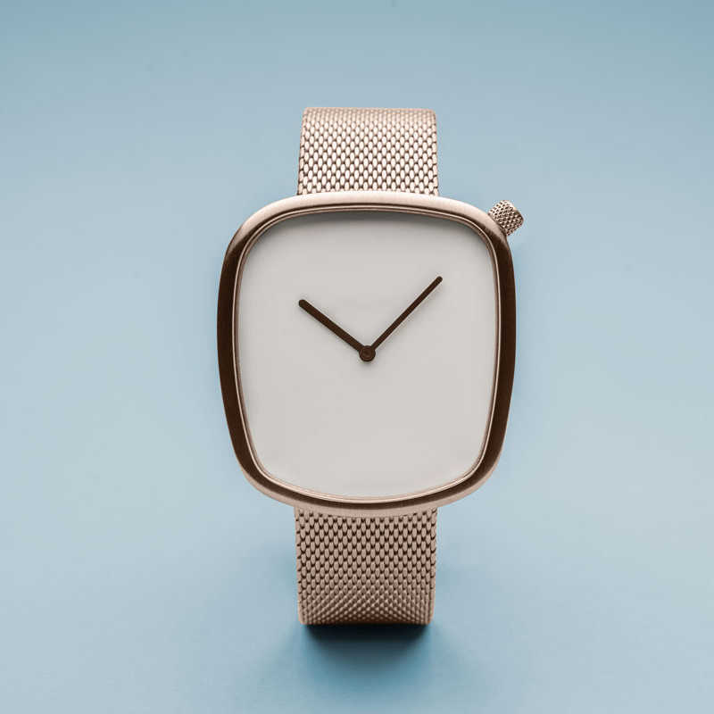 Bering 18040-364 zegarek klasyczny Classic - miniatura 4
