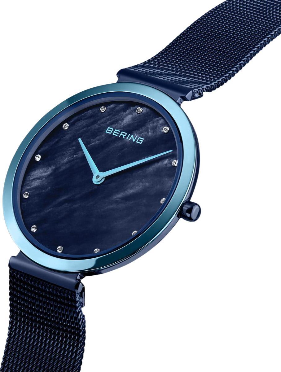 Bering 18132-398 zegarek - miniatura 2