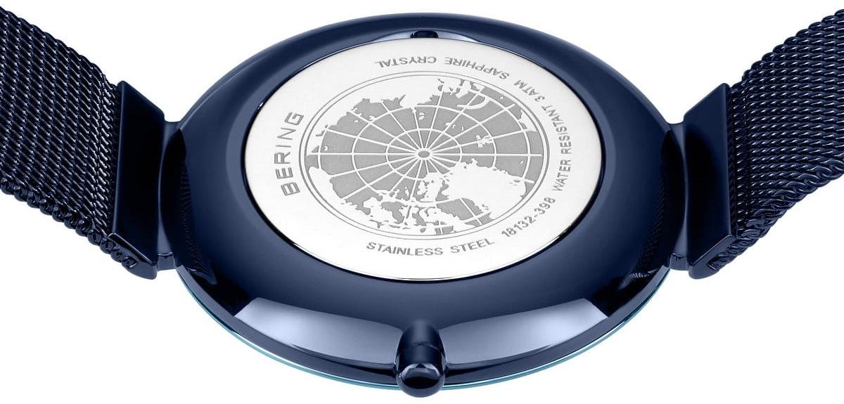 Bering 18132-398 zegarek - miniatura 5