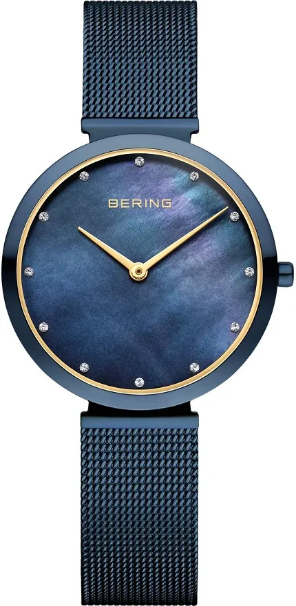 Bering 18132-399 - zdjęcie 1