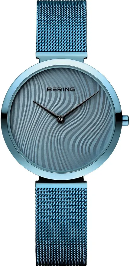 Bering 18132-CHARITY2 - zdjęcie 1