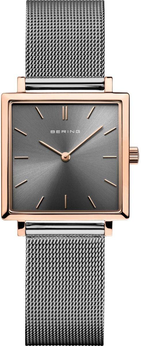 Bering Classic 18226-369