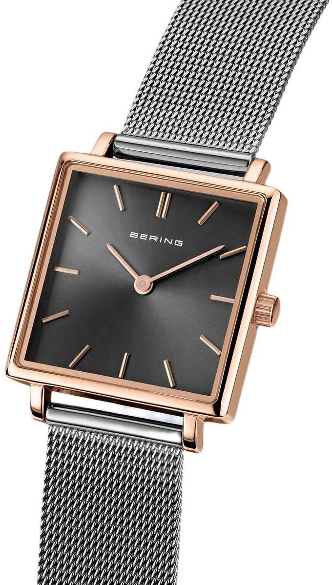 Bering 18226-369 zegarek - miniatura 2