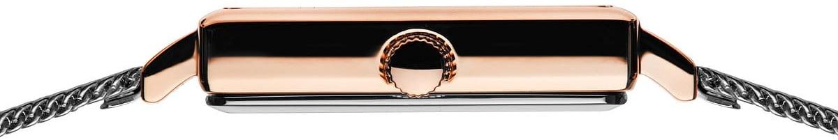 Bering 18226-369 zegarek - miniatura 3