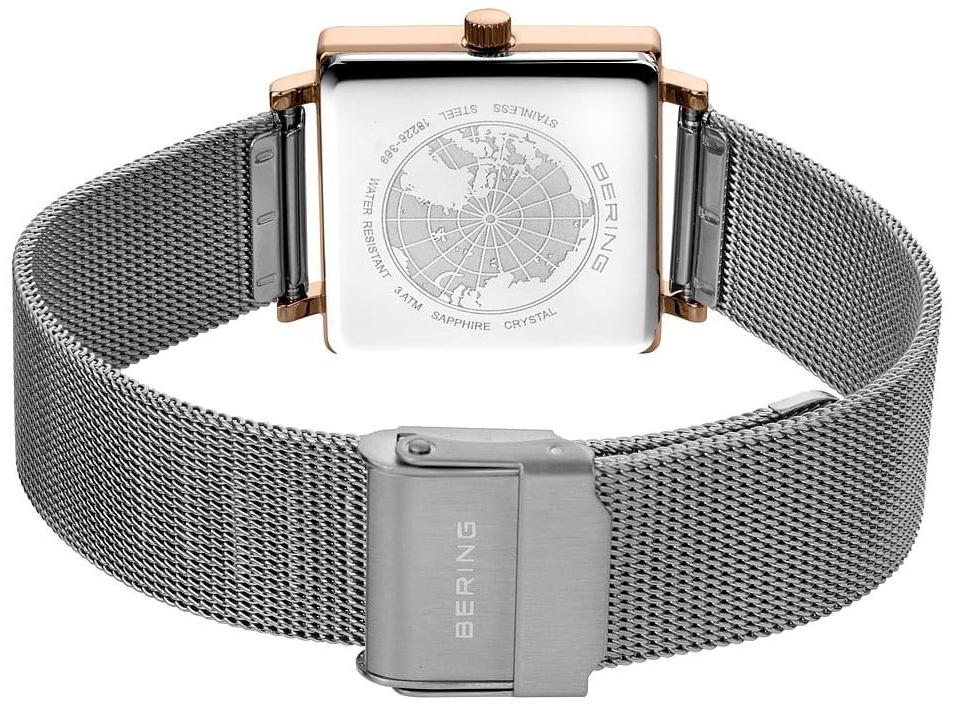 Bering 18226-369 zegarek - miniatura 5