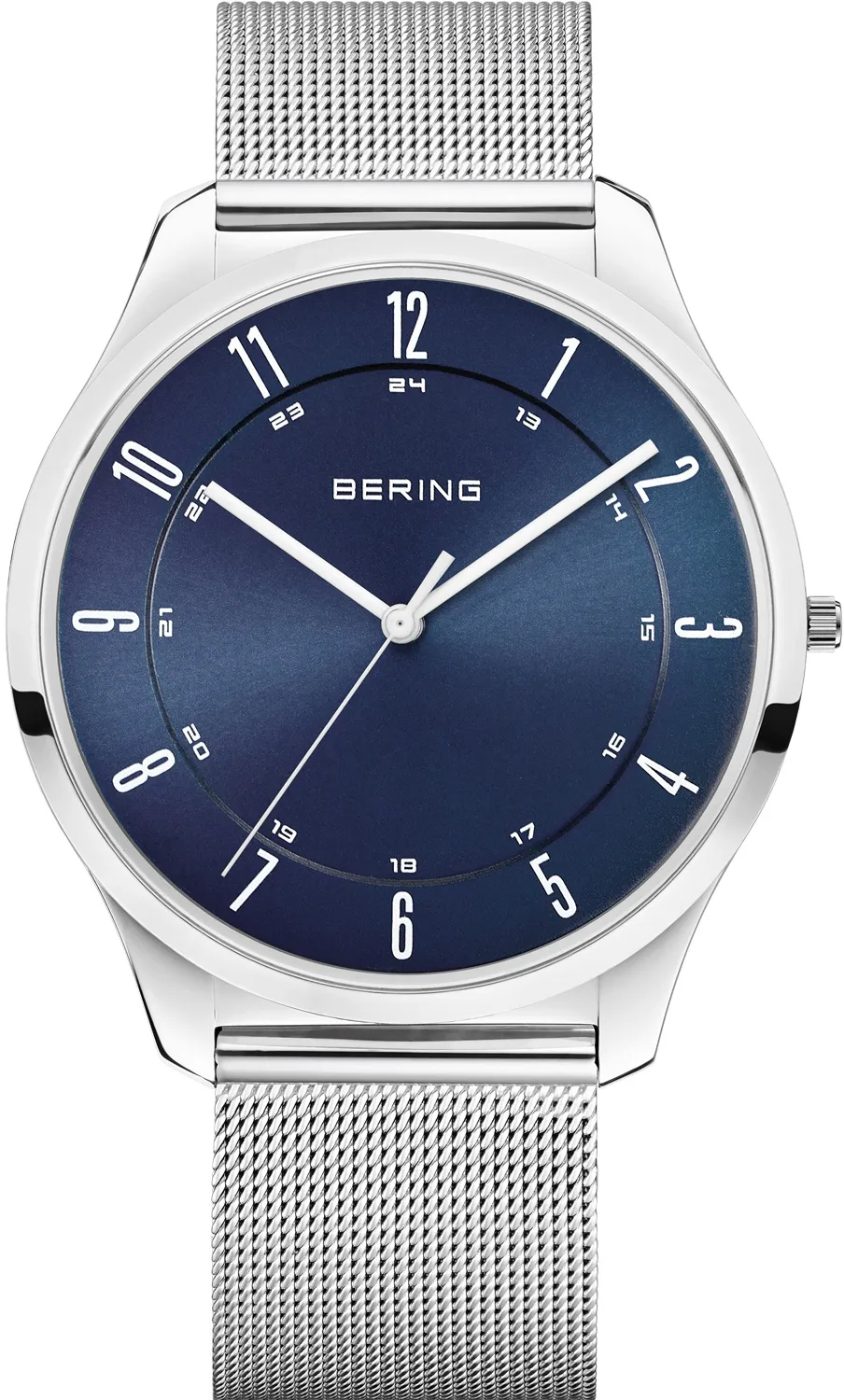 Zegarek Bering 18340-307