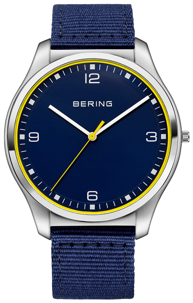 Bering 18342-507