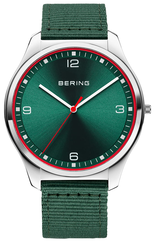 Bering 18342-508