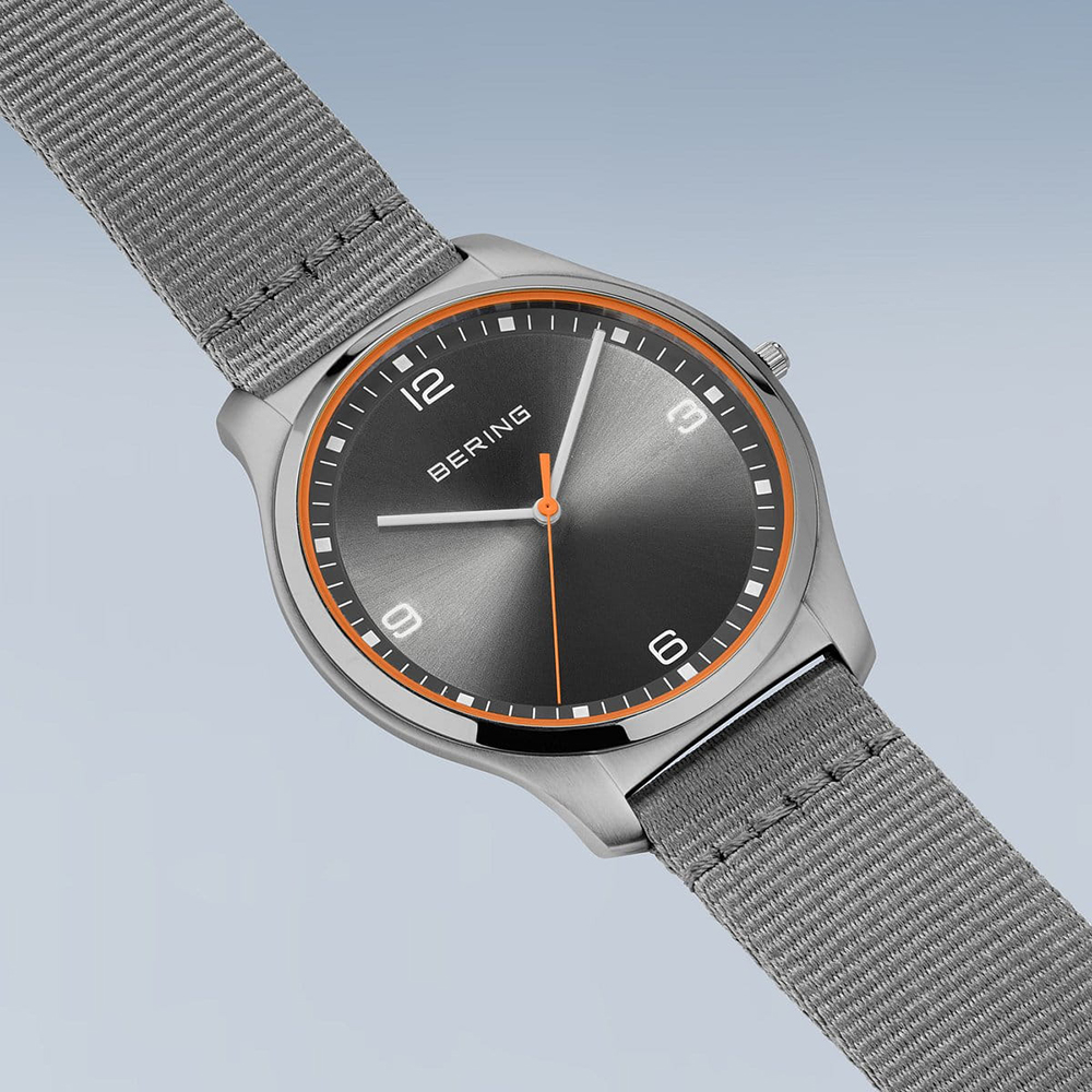 Bering 18342-577 zegarek - miniatura 6