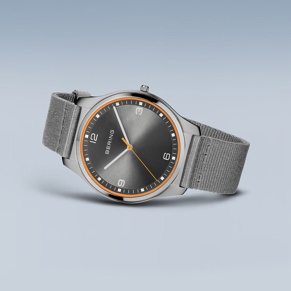 Bering 18342-577 zegarek - miniatura 5
