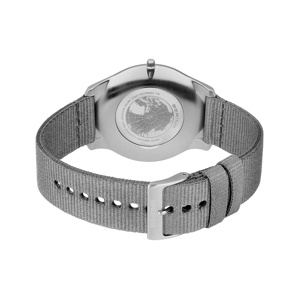 Bering 18342-577 zegarek - miniatura 4