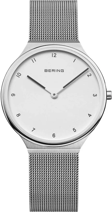 Bering 18434-004 - zdjęcie 1