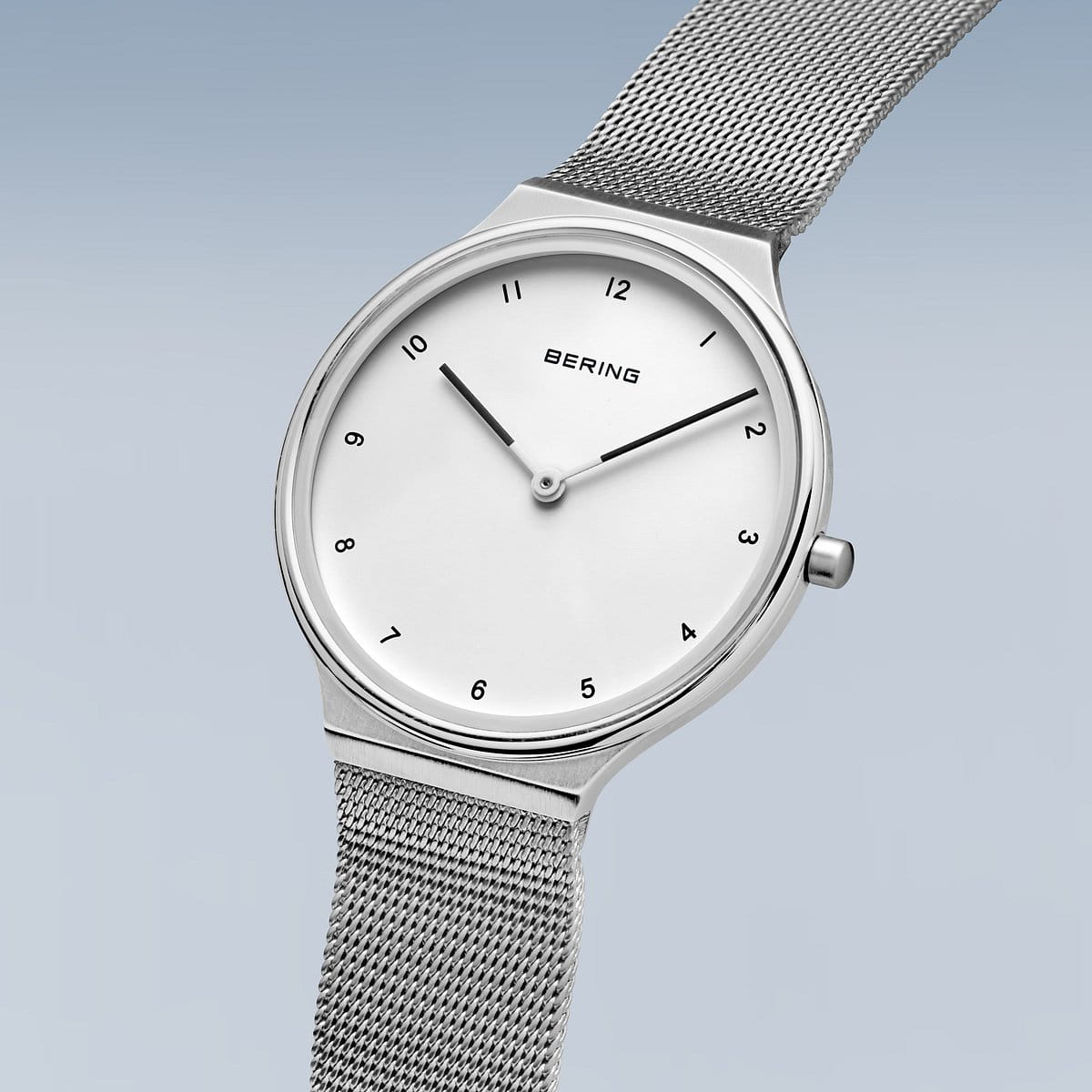 Bering 18434-004 zegarek - miniatura 8