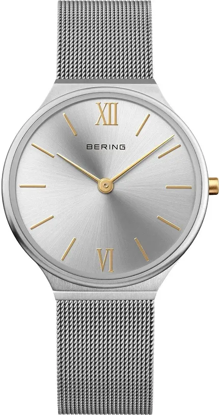Bering 18434-010 - zdjęcie 1