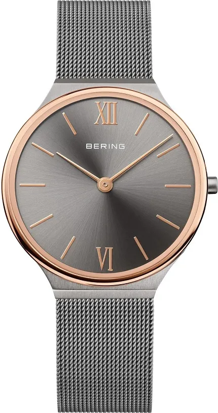 Bering 18434-369 - zdjęcie 1