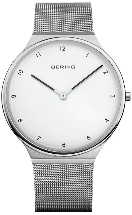 Bering 18440-004