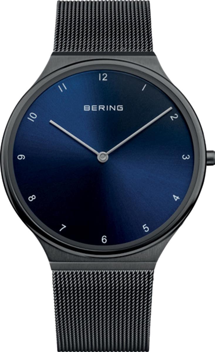 Bering 18440-227