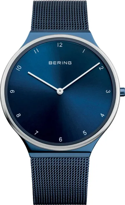 Bering 18440-397 - zdjęcie 1