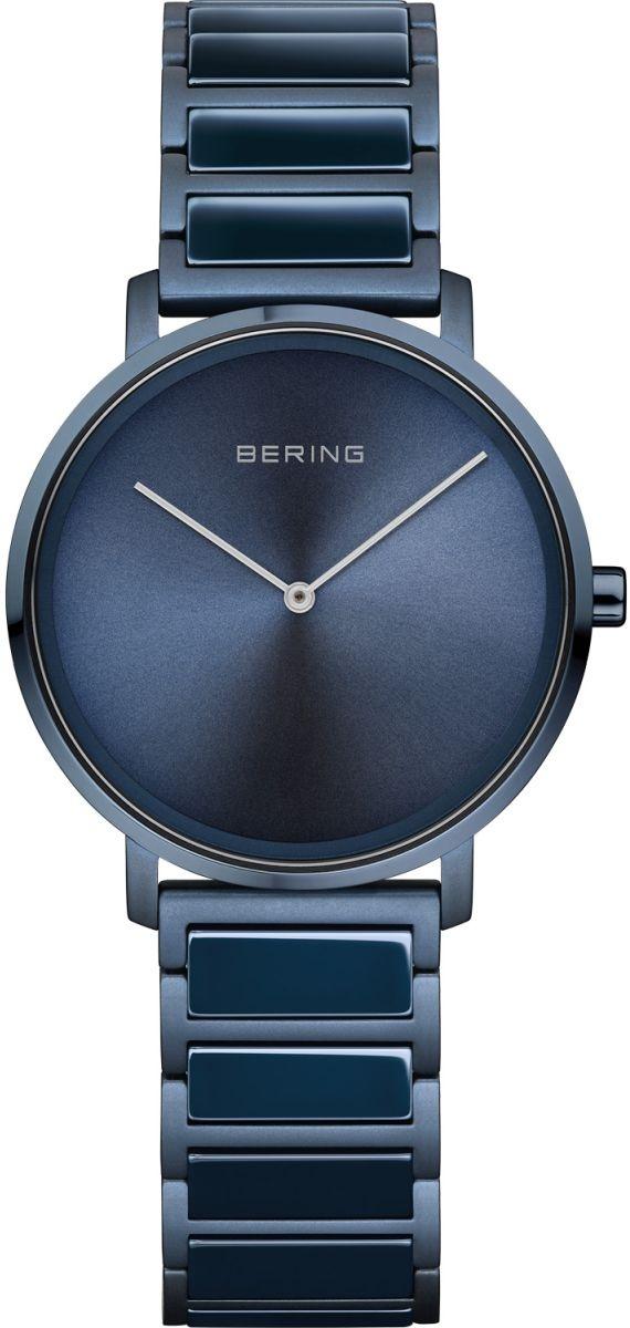 Bering 18531-797