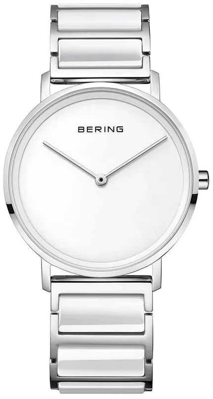 Bering 18535-754 - zdjęcie 1